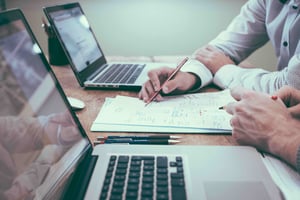 marTech-affidabilità-2