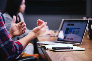 marTech-professionalità-2